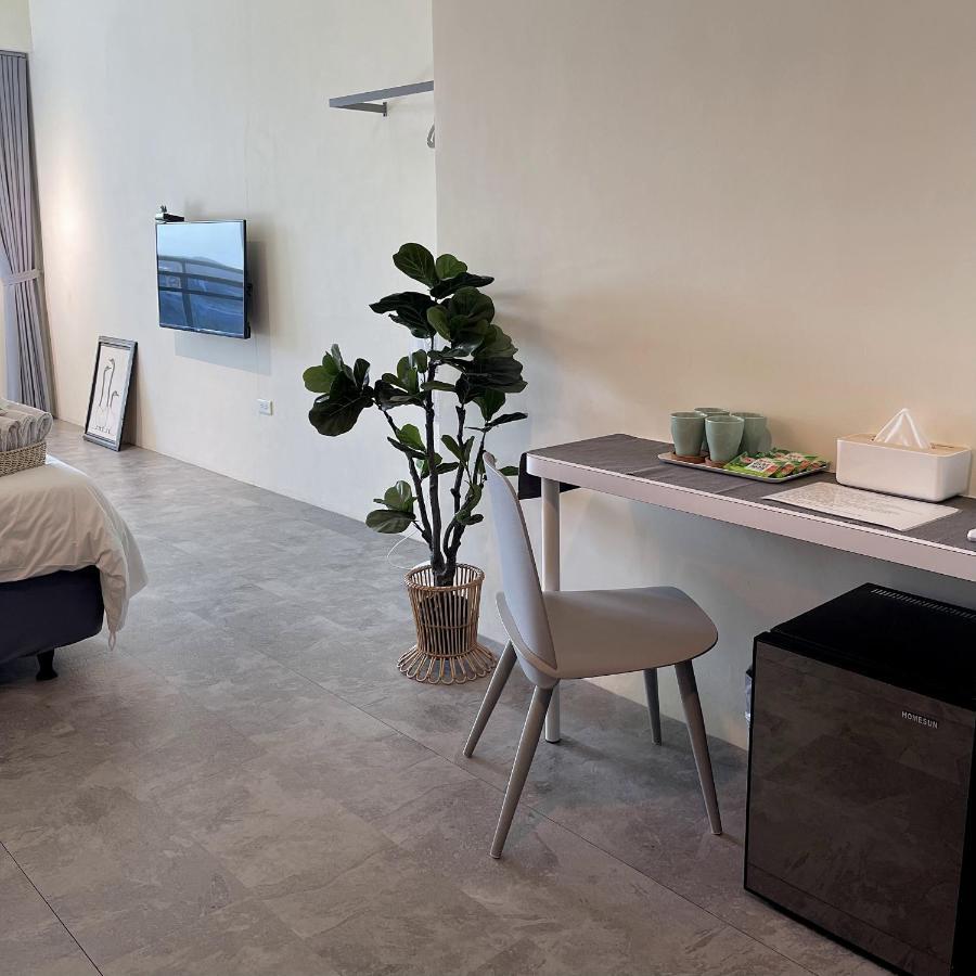 Appartamento Sundaze Heng-ch'un Esterno foto