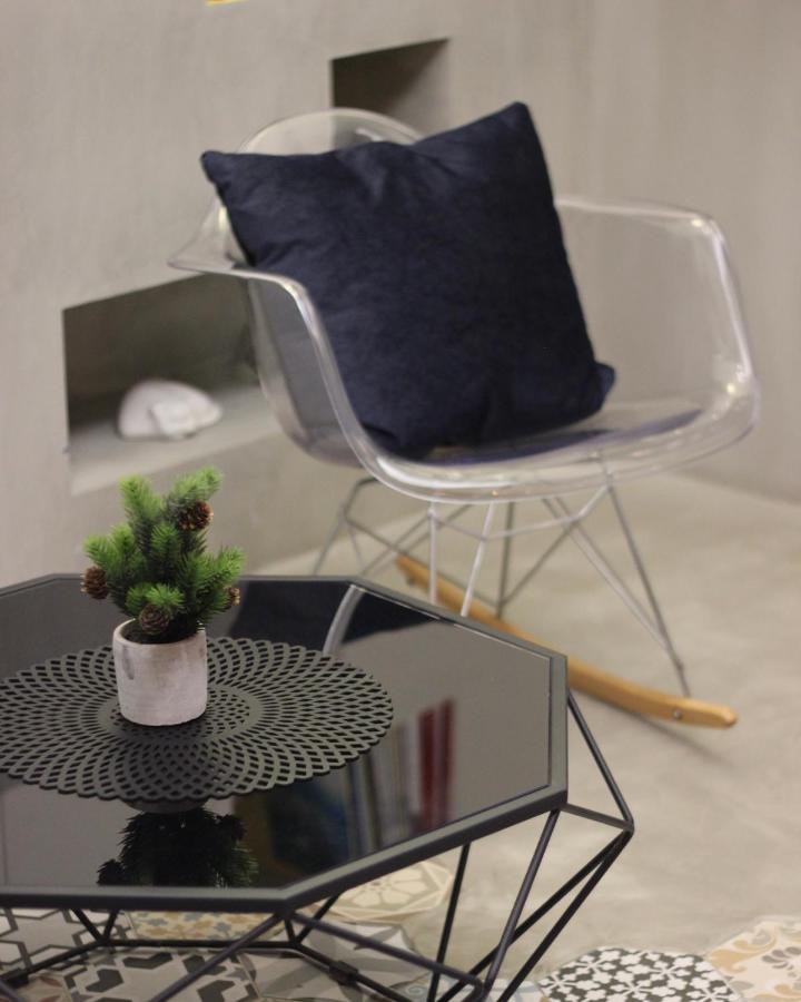 Appartamento Sundaze Heng-ch'un Esterno foto